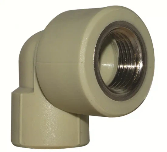 ППР Коляно 90° с вътрешна резба.png